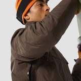 Arc'teryx Men's Macai Down Jacket