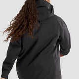 Arc'teryx Women's Beta Jacket
