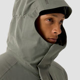 Arc'teryx Men's Therme Down Parka