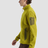 Arc'teryx Men's Covert Cardigan