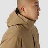 Arc'teryx Men's Ralle Insulated Jacket