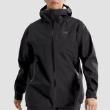 Arc'teryx Women's Beta Jacket