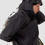 Arc'teryx Women's Beta Jacket
