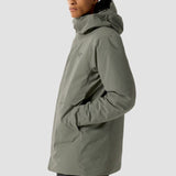 Arc'teryx Men's Therme Down Parka