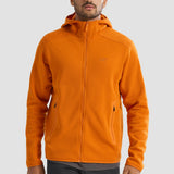 Arc'teryx Men's Kyanite Hoody