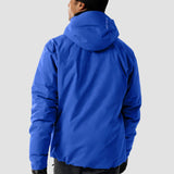Arc'teryx Men's Macai Down Jacket