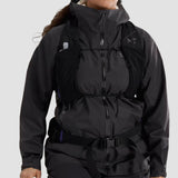 Arc'teryx Women's Beta Jacket