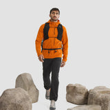 Arc'teryx Men's Kyanite Hoody