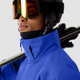 Arc'teryx Men's Macai Down Jacket