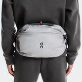 Sling Pack 9L 1