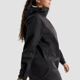 Arc'teryx Women's Beta Jacket