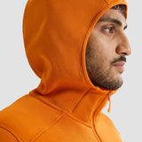 Arc'teryx Men's Kyanite Hoody