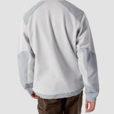 Arc'teryx Men's Konseal Crew