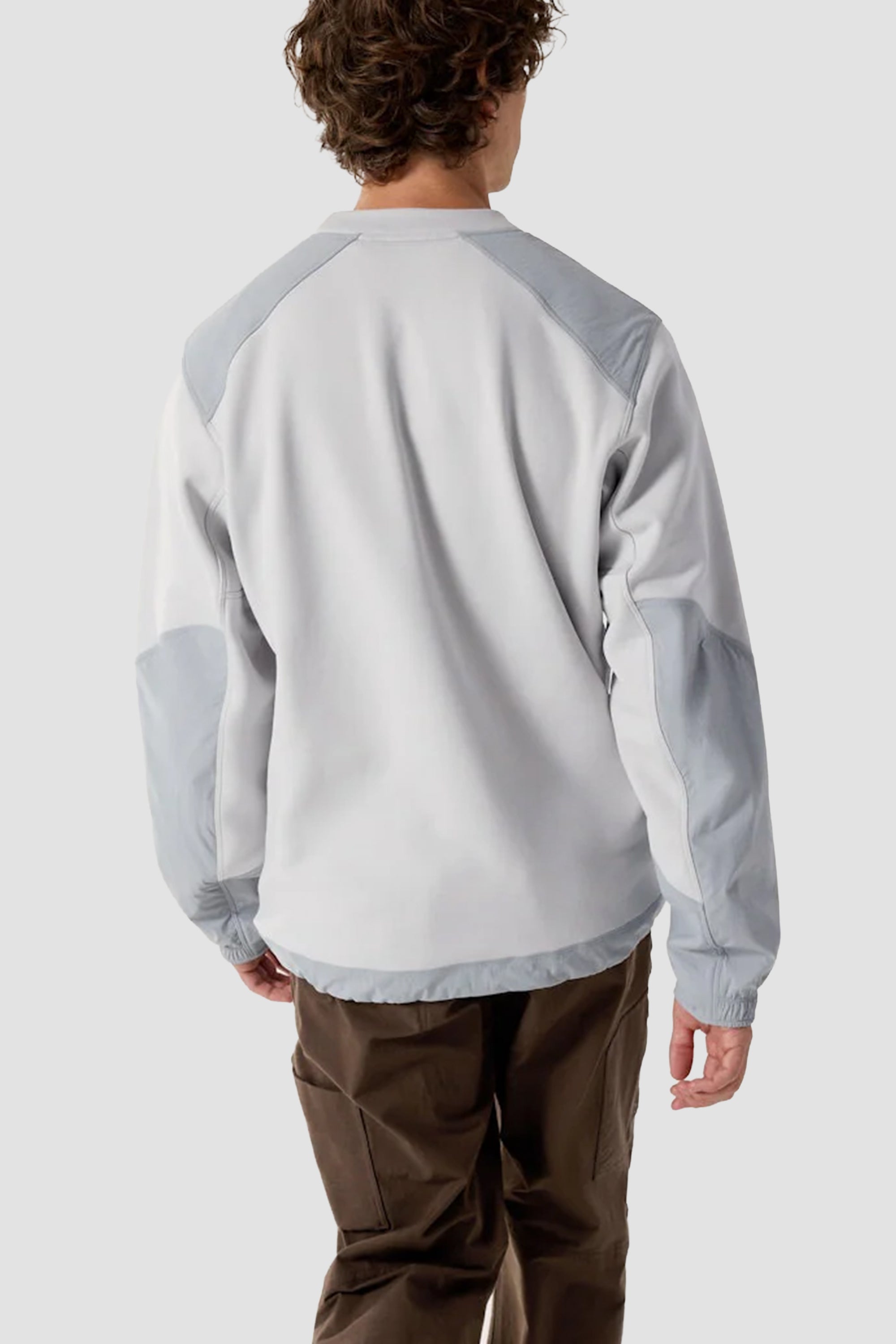 Arc'teryx Men's Konseal Crew