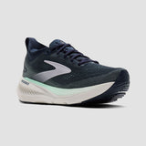 Brooks Women's Glycerin 23