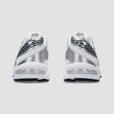 ASICS Men's Gel 1130