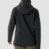 Arc'teryx Women's Gamma Hoody