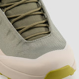 Arc'teryx Women's Kopec Mid GTX