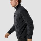 Arc'teryx Men's Gamma MX Jacket