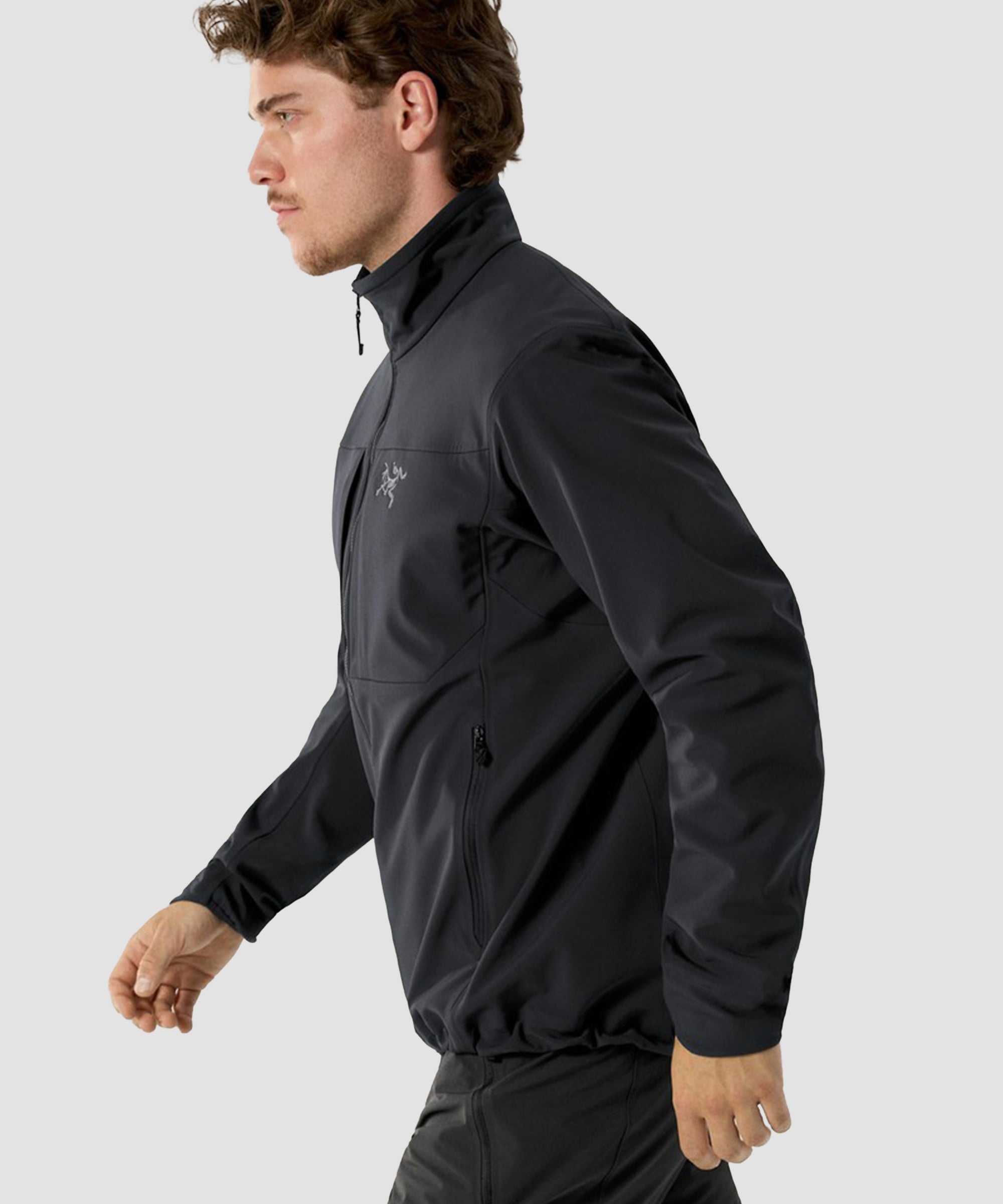 Veste Gamma MX M X000008486