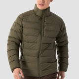 Arc'teryx Men's Thorium Jacket