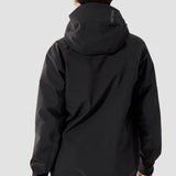 Arc'teryx Women's Beta Jacket