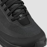 Arc'teryx Women's Sylan GTX