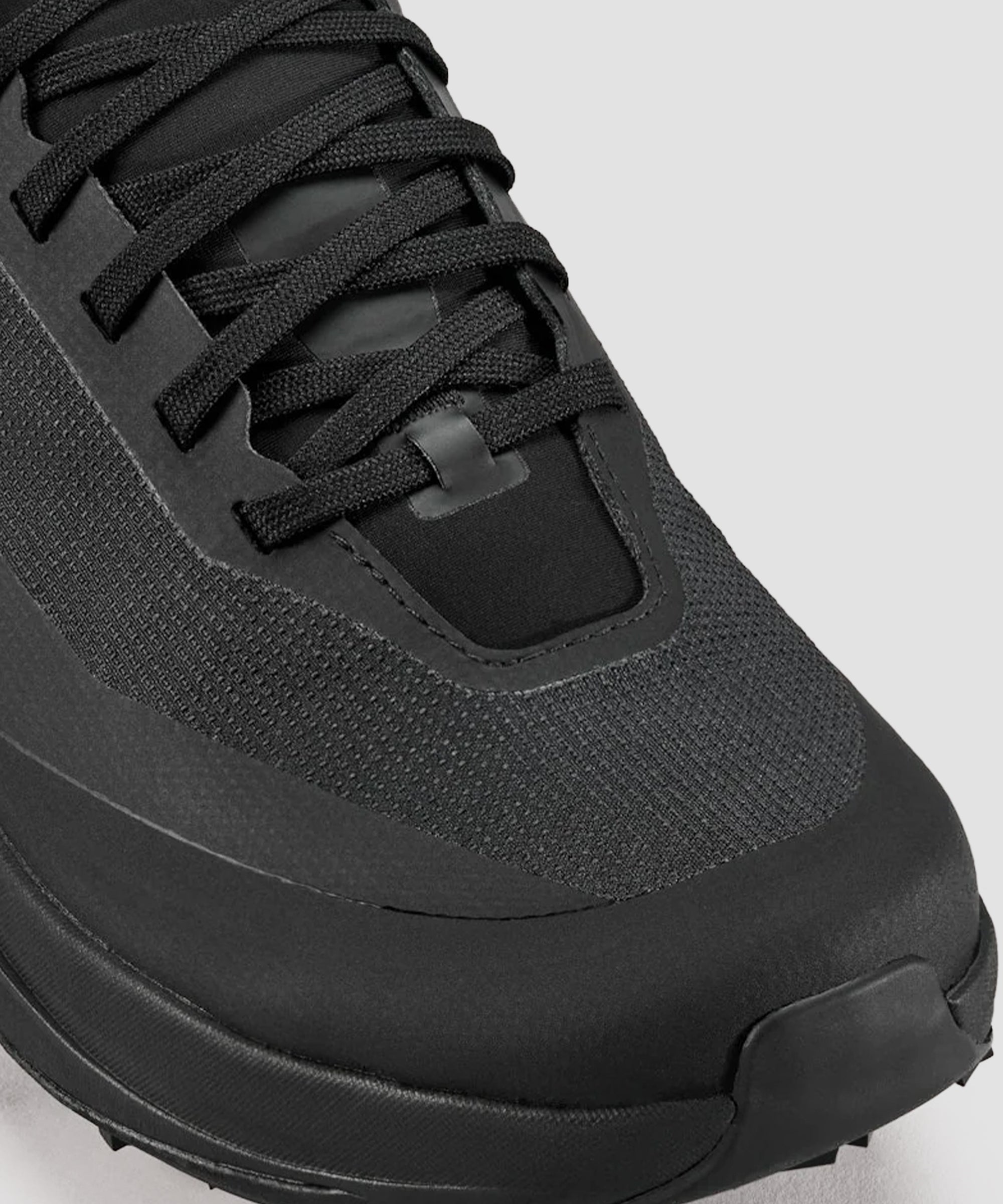 Arc'teryx Women's Sylan GTX