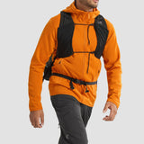 Arc'teryx Men's Kyanite Hoody