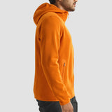 Arc'teryx Men's Kyanite Hoody