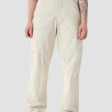 Arc'teryx Women's Clarkia Cotton Pant