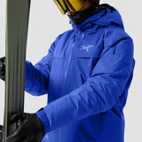 Arc'teryx Men's Macai Down Jacket