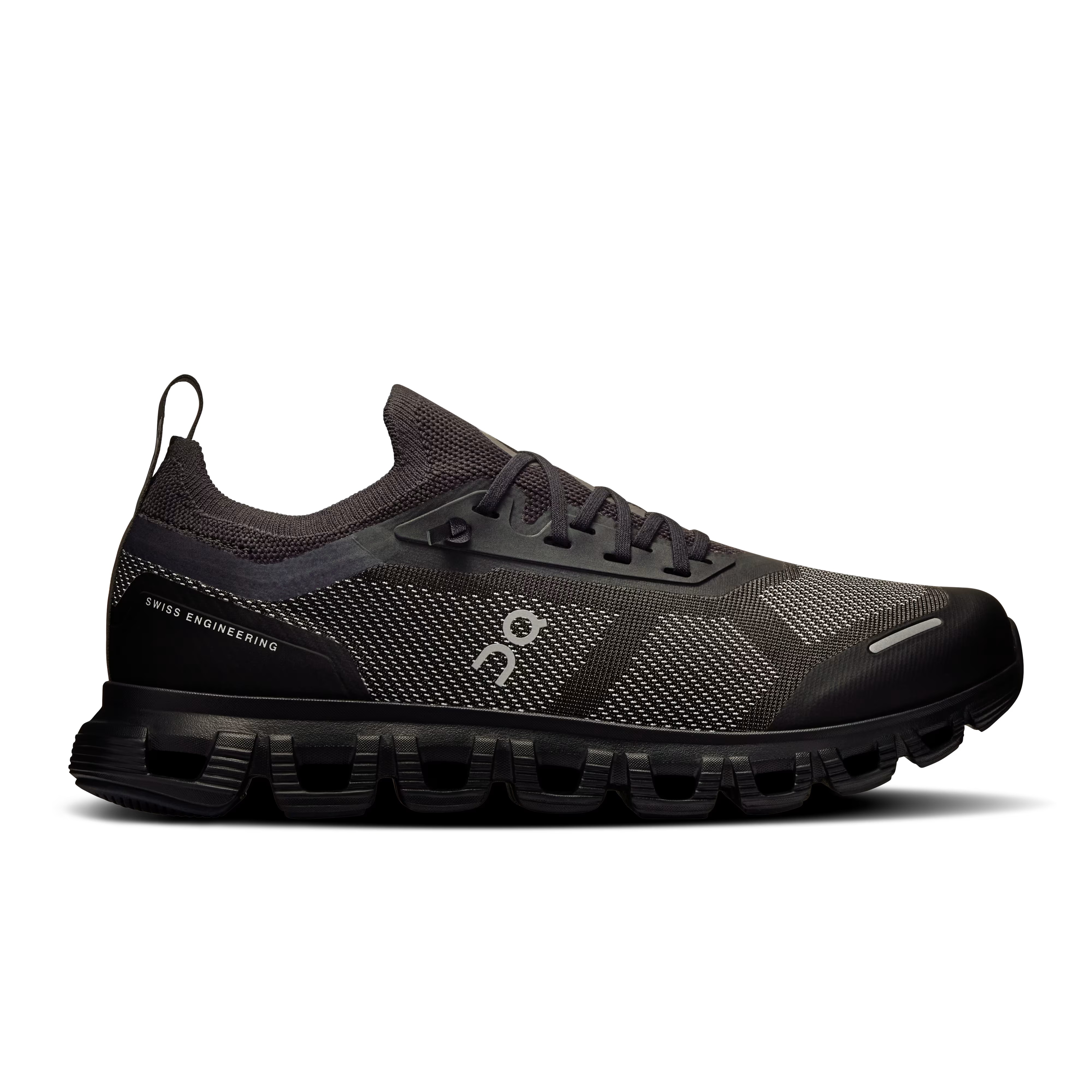 ON Cloud 6 Versa W