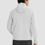 Arc'teryx Men's Kyanite Hoody