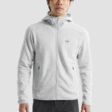 Arc'teryx Men's Kyanite Hoody