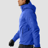 Arc'teryx Men's Macai Down Jacket