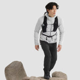 Arc'teryx Men's Kyanite Hoody