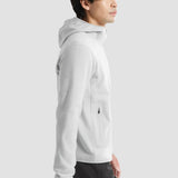 Arc'teryx Men's Kyanite Hoody