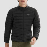 Arc'teryx Men's Cerium Jacket