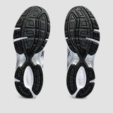 ASICS Men's Gel 1130