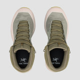 Arc'teryx Women's Kopec Mid GTX
