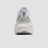 Brooks Women's Glycerin 23