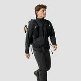 Arc'teryx Men's Gamma MX Jacket