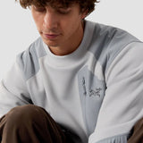 Arc'teryx Men's Konseal Crew