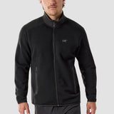 Arc'teryx Men's Kyanite Jacket