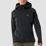 Arc'teryx Women's Gamma Hoody