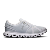 ON Women's Cloud 6