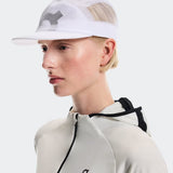 Specter Cap 1