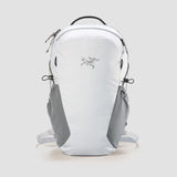Arc'teryx Unisex Mantis 16 Backpack
