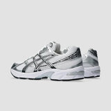 ASICS Men's Gel 1130